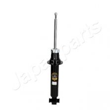 Japanparts MM-00971 - Tlmič pruženia -