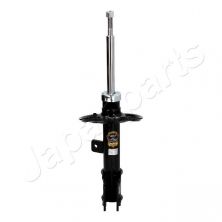 Japanparts MM-00972 - Tlmič pruženia -