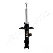 Japanparts MM-00973 - Tlmič pruženia -