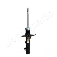 Japanparts MM-00976 - Tlmič pruženia -