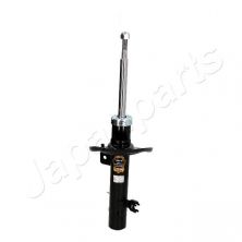 Japanparts MM-00977 - Tlmič pruženia -