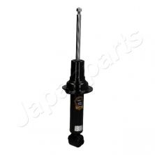 Japanparts MM-00980 - Tlmič pruženia -