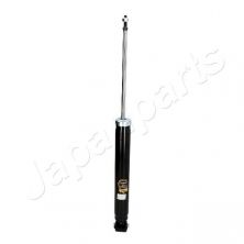 Japanparts MM-00988 - Tlmič pruženia -