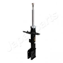Japanparts MM-00995 - Tlmič pruženia -