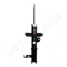 Japanparts MM-00996 - Tlmič pruženia -