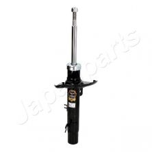 Japanparts MM-00997 - Tlmič pruženia -