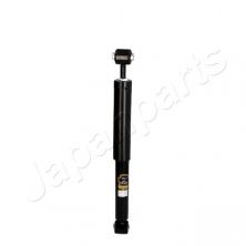Japanparts MM-01001 - Tlmič pruženia -