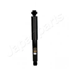 Japanparts MM-01011 - Tlmič pruženia -