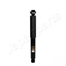 Japanparts MM-01012 - Tlmič pruženia -