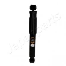 Japanparts MM-01020 - Tlmič pruženia -