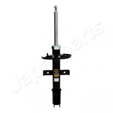 Japanparts MM-01025 - Tlmič pruženia -