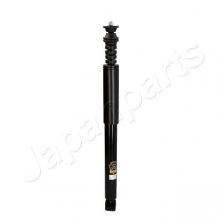 Japanparts MM-01026 - Tlmič pruženia -