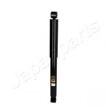 Japanparts MM-01045 - Tlmič pruženia -