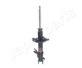 Japanparts MM-10000 - Tlmič pruženia -