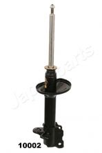 Japanparts MM-10002 - Tlmič pruženia -