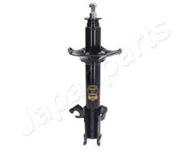 Japanparts MM-10003 - Tlmič pruženia -