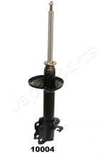 Japanparts MM-10004 - Tlmič pruženia -