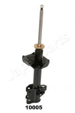 Japanparts MM-10005 - Tlmič pruženia -