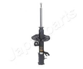 Japanparts MM-10006 - Tlmič pruženia -