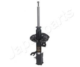 Japanparts MM-10007 - Tlmič pruženia -