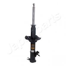 Japanparts MM-10008 - Tlmič pruženia -