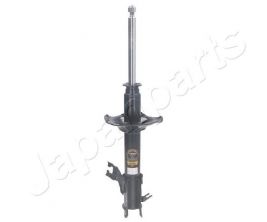 Japanparts MM-10009 - Tlmič pruženia -
