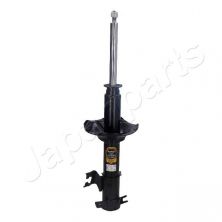 Japanparts MM-10010 - Tlmič pruženia -