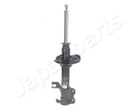 Japanparts MM-10011 - Tlmič pruženia -