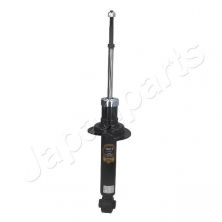 Japanparts MM-10012 - Tlmič pruženia -