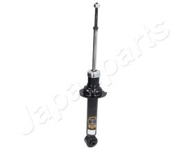 Japanparts MM-10013 - Tlmič pruženia -