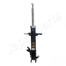 Japanparts MM-10014 - Tlmič pruženia -