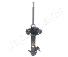 Japanparts MM-10015 - Tlmič pruženia -