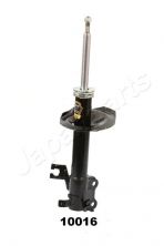 Japanparts MM-10016 - Tlmič pruženia -