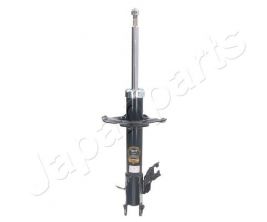 Japanparts MM-10017 - Tlmič pruženia -