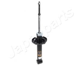 Japanparts MM-10019 - Tlmič pruženia -