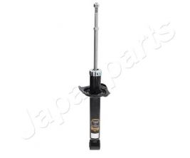 Japanparts MM-10020 - Tlmič pruženia -
