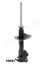Japanparts MM-10021 - Tlmič pruženia -