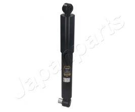 Japanparts MM-10026 - Tlmič pruženia -