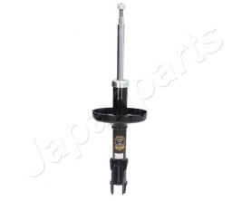 Japanparts MM-10028 - Tlmič pruženia -