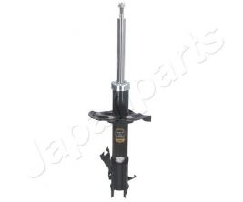 Japanparts MM-10029 - Tlmič pruženia -