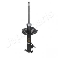 Japanparts MM-10030 - Tlmič pruženia -