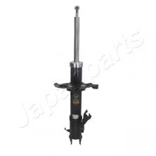 Japanparts MM-10031 - Tlmič pruženia -