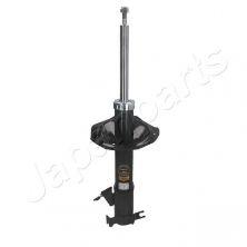 Japanparts MM-10032 - Tlmič pruženia -
