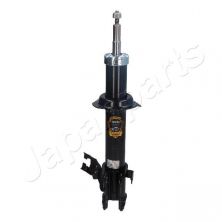 Japanparts MM-10035 - Tlmič pruženia -