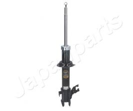 Japanparts MM-10036 - Tlmič pruženia -