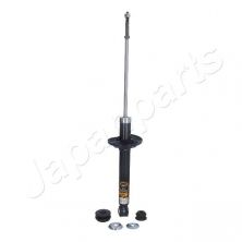 Japanparts MM-10037 - Tlmič pruženia -