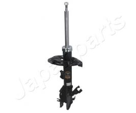 Japanparts MM-10039 - Tlmič pruženia -