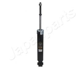 Japanparts MM-10040 - Tlmič pruženia -