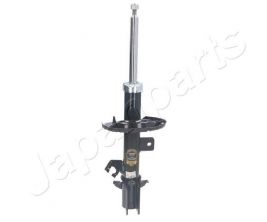 Japanparts MM-10042 - Tlmič pruženia -