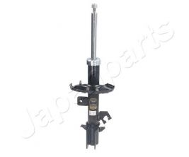 Japanparts MM-10043 - Tlmič pruženia -